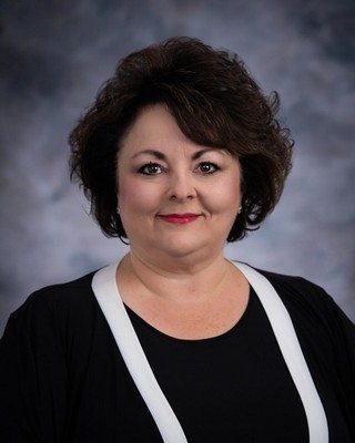 Jo Ann Barnett, RN