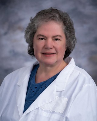 Tina Davis, MSN, CFNP