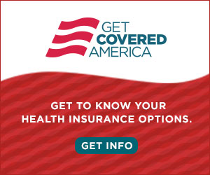 Get Covered America