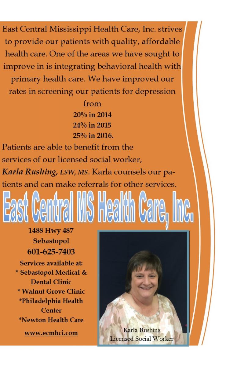 East Central Ms Health Care Sebastopol Ms pertaining to The Amazing  Able Health Care Services regarding  Home