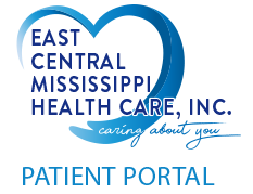 Patient Portal